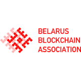 Blockchain Belarus