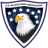 U.S. Blockchain Association