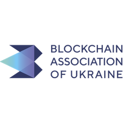Blockchain Association of Ukraine