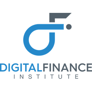 Digital Finance Institute