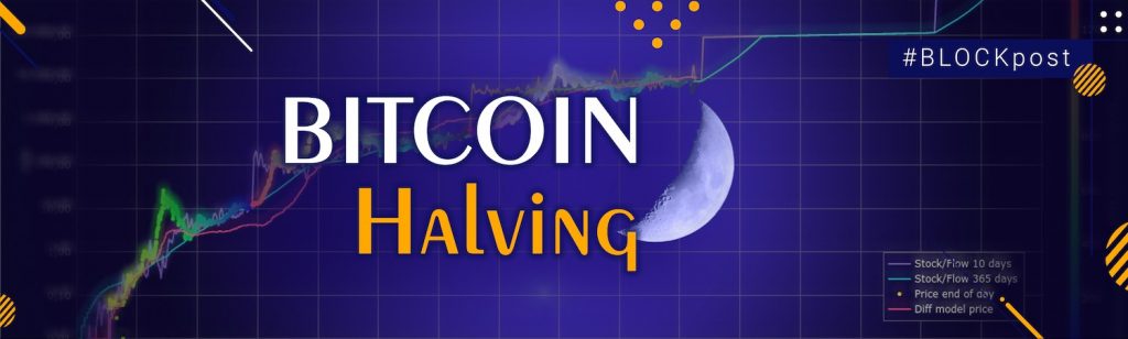 bitcoinhalving