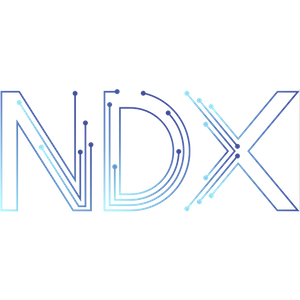 cryptondx logo