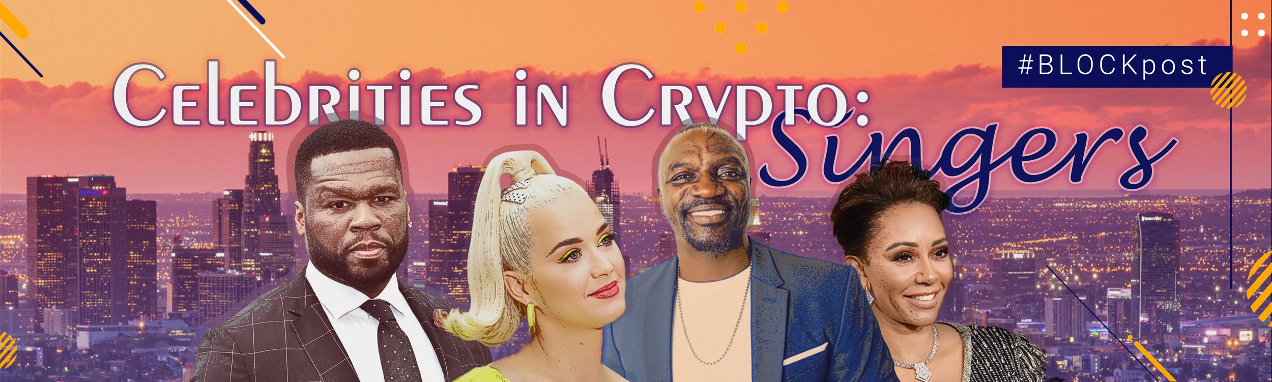 Crypto ncelebrity dna based cryptocurrency
